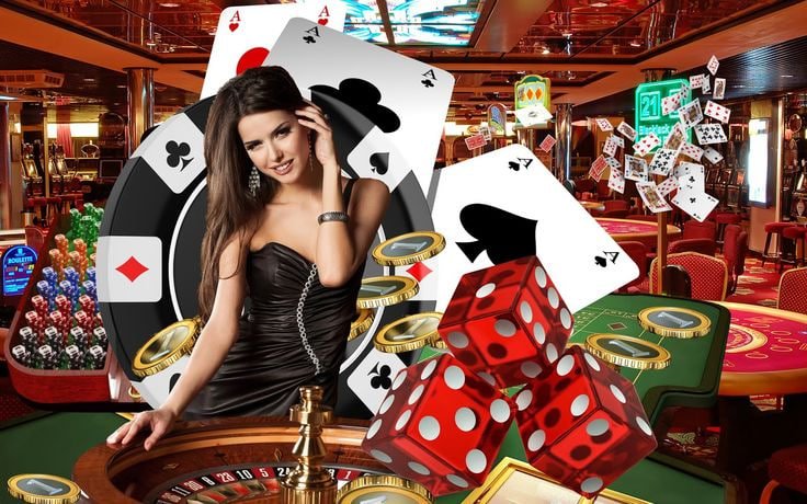 jaya9 bangla মোবাইল অ্যাপ স্ক্রিনশট — Android ও iOS সমর্থিত
