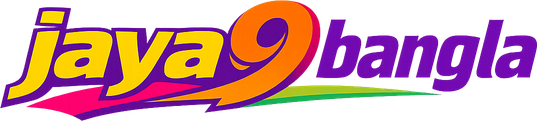 jaya9 bangla লোগো